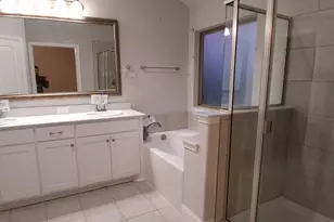 6820 Topaz Dr, Greenville, TX 75402 - Photo 8