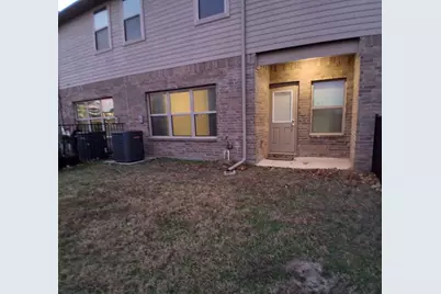 6820 Topaz Drive, Greenville, TX 75402 - Photo 12