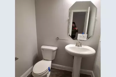 6820 Topaz Drive, Greenville, TX 75402 - Photo 10