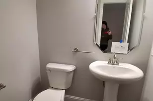 6820 Topaz Dr, Greenville, TX 75402 - Photo 10