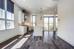 4908 Manett St, Dallas, TX 75206 - Photo 6