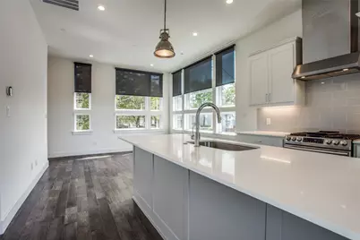 4908 Manett Street #101, Dallas, TX 75206 - Photo 10