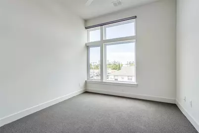 4908 Manett Street #101, Dallas, TX 75206 - Photo 18