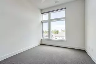 4908 Manett St, Dallas, TX 75206 - Photo 18