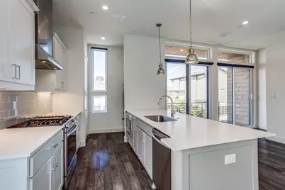 4908 Manett Street #101, Dallas, TX 75206 - Photo 8