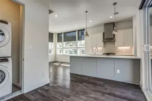 4908 Manett St, Dallas, TX 75206 - Photo 12