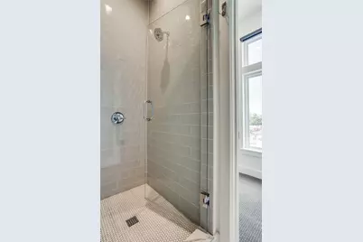 4908 Manett Street #101, Dallas, TX 75206 - Photo 16