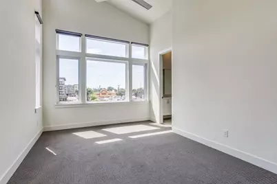 4908 Manett Street #101, Dallas, TX 75206 - Photo 14