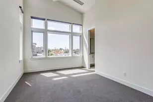 4908 Manett St, Dallas, TX 75206 - Photo 14