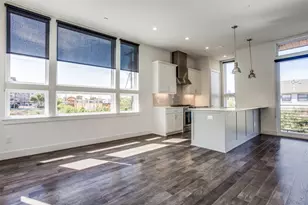 4908 Manett St, Dallas, TX 75206 - Photo 4