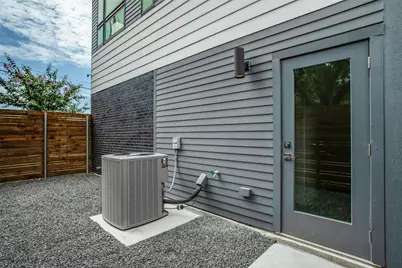 4908 Manett Street #101, Dallas, TX 75206 - Photo 20