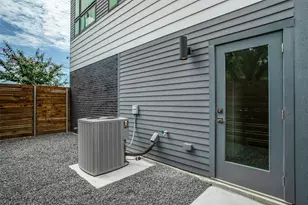 4908 Manett St, Dallas, TX 75206 - Photo 20