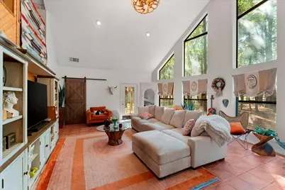 15 Cr 4896, Pittsburg, TX 75636 - Photo 22