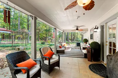 15 Cr 4896, Pittsburg, TX 75636 - Photo 8