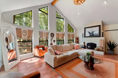 15 Cr 4896, Pittsburg, TX 75636 - Photo 20