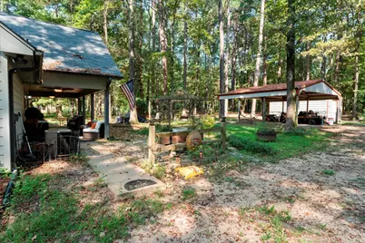 15 Cr 4896, Pittsburg, TX 75636 - Photo 10