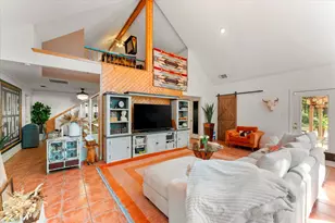 15 Cr 4896, Pittsburg, TX 75636 - Photo 24