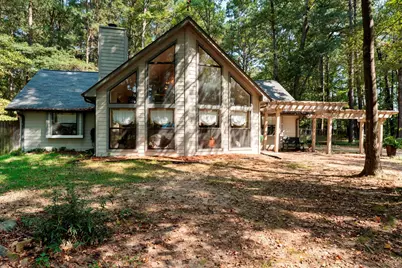 15 Cr 4896, Pittsburg, TX 75636 - Photo 1