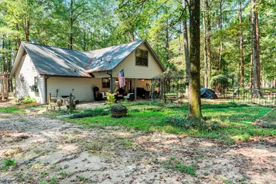 15 Cr 4896, Pittsburg, TX 75636 - Photo 6