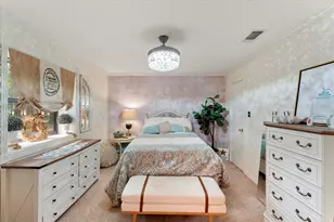 15 Cr 4896, Pittsburg, TX 75636 - Photo 38