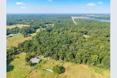 15 Cr 4896, Pittsburg, TX 75636 - Photo 14