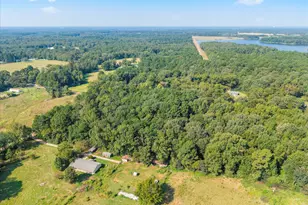 15 Cr 4896, Pittsburg, TX 75636 - Photo 14