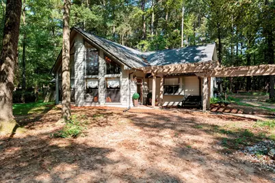 15 Cr 4896, Pittsburg, TX 75636 - Photo 2