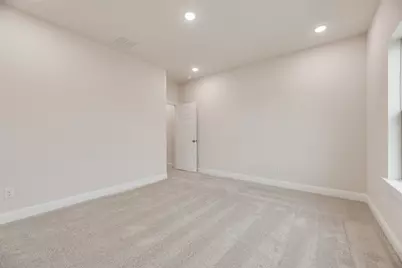 1324 Whitehurst Street, Frisco, TX 75036 - Photo 24