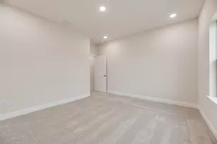 1324 Whitehurst St, Frisco, TX 75036 - Photo 24