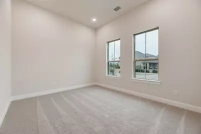 1324 Whitehurst Street, Frisco, TX 75036 - Photo 26