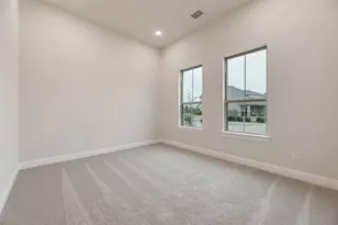 1324 Whitehurst St, Frisco, TX 75036 - Photo 26