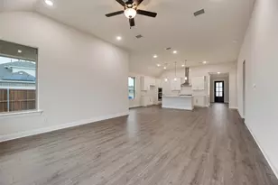 1324 Whitehurst St, Frisco, TX 75036 - Photo 8