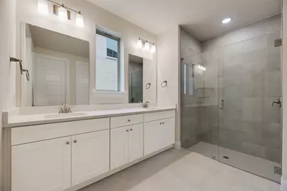 1324 Whitehurst Street, Frisco, TX 75036 - Photo 12