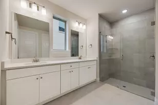 1324 Whitehurst St, Frisco, TX 75036 - Photo 12