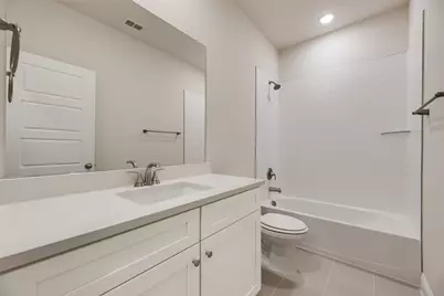 1324 Whitehurst Street, Frisco, TX 75036 - Photo 28