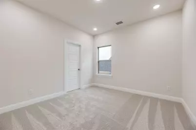 1324 Whitehurst Street, Frisco, TX 75036 - Photo 14