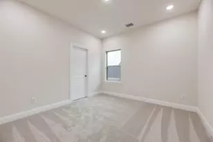 1324 Whitehurst St, Frisco, TX 75036 - Photo 14