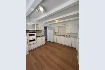 3717 Swallow Lane, Irving, TX 75062 - Photo 6