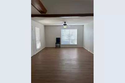 3717 Swallow Lane, Irving, TX 75062 - Photo 4