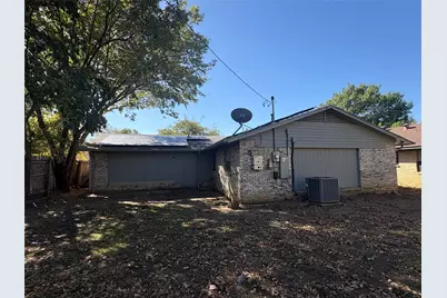 3717 Swallow Lane, Irving, TX 75062 - Photo 2