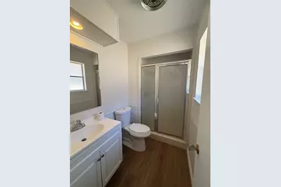 3717 Swallow Lane, Irving, TX 75062 - Photo 8