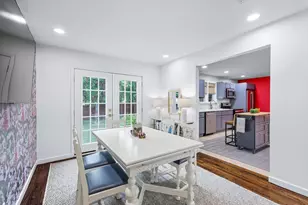 3613 Washburn Ave, Fort Worth, TX 76107 - Photo 18