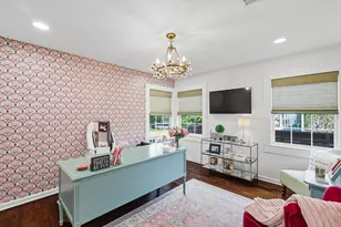 3613 Washburn Ave, Fort Worth, TX 76107 - Photo 20