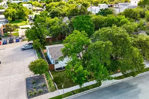 3613 Washburn Ave, Fort Worth, TX 76107 - Photo 36