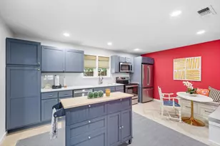 3613 Washburn Ave, Fort Worth, TX 76107 - Photo 12