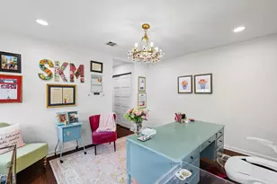 3613 Washburn Ave, Fort Worth, TX 76107 - Photo 28