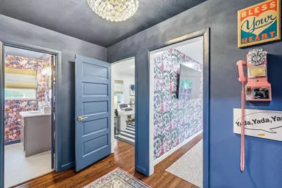 3613 Washburn Avenue, Fort Worth, TX 76107 - Photo 24