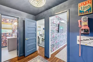 3613 Washburn Ave, Fort Worth, TX 76107 - Photo 24