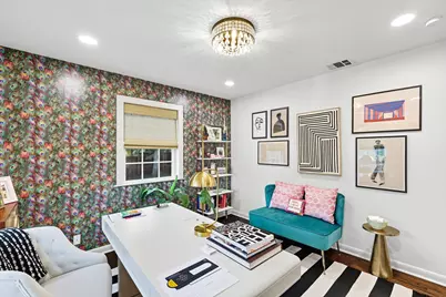 3613 Washburn Avenue, Fort Worth, TX 76107 - Photo 1