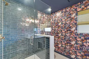 3613 Washburn Ave, Fort Worth, TX 76107 - Photo 26